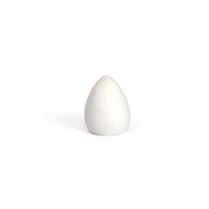1 PLATRE PETIT OEUF