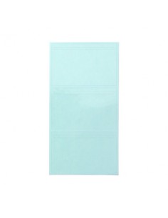 TRAVELER'S accessoires 023 - film pocket sticker 2