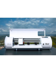 Plotter de Découpe Haute Définition JULIET 30 cm - Siser
