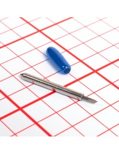 Plotter de Découpe Haute Définition ROMÉO 60 cm - Siser