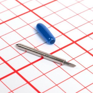 Plotter de Découpe Haute Définition ROMÉO 60 cm - Siser + 89 euros de cadeaux offerts