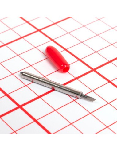 Plotter de Découpe Haute Définition ROMÉO 60 cm - Siser