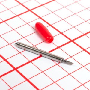 Plotter de Découpe Haute Définition ROMÉO 60 cm - Siser + 89 euros de cadeaux offerts