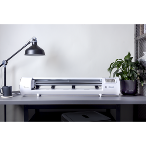 Plotter de Découpe Haute Définition ROMÉO 60 cm - Siser + 89 euros de cadeaux offerts