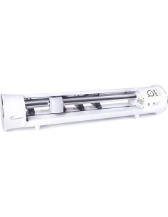 Plotter de Découpe Haute Définition ROMÉO 60 cm - Siser + 89 euros de cadeaux offerts 2