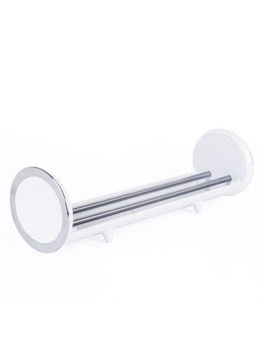 Porte rouleau pour plotter de découpe Juliet SISER 30cm