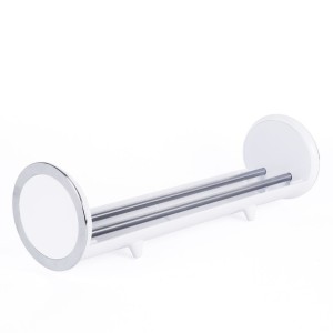 Porte rouleau pour plotter de découpe Juliet SISER 30cm