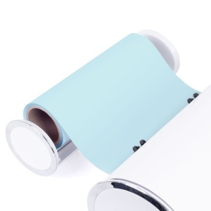 Porte rouleau pour plotter de découpe Juliet SISER 30cm