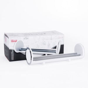 Porte rouleau pour plotter de découpe Juliet SISER 30cm