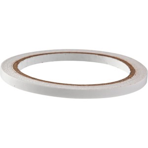 Rouleau de ruban adhésif double face 12mm x 16mètres