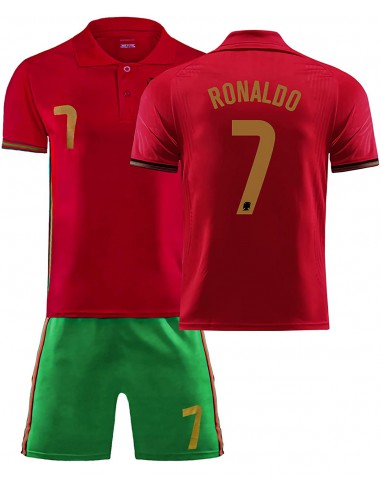 EasyWeed SISER - Stretch - EXTENSIBLE - gold