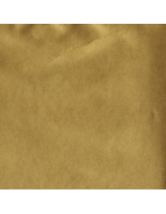 Feuille texturée style cuir doré et embossé 30x 30cm 2