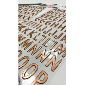 BUNDLE beaux cardstocks, stickers et accessoires : MAGGIE HOLMES - Flourish