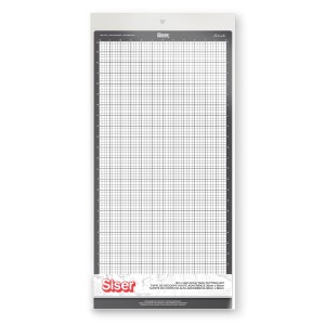 Tapis Siser 30 x 60 compatible Juliet et Roméo - adhérence extra-forte