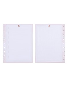 CLASSIC - recharge papier - Sophisticated Stargazer