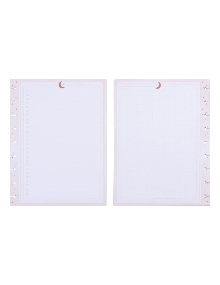 CLASSIC - recharge papier - Sophisticated Stargazer