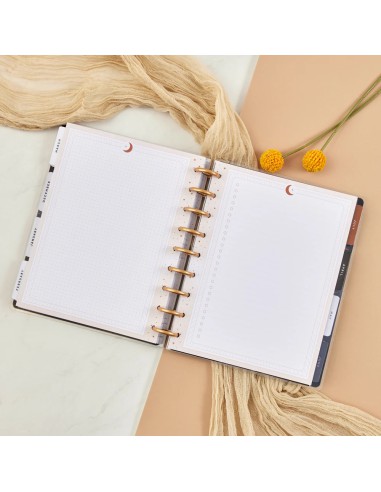 CLASSIC - recharge papier - Sophisticated Stargazer