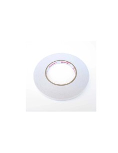 Adhesif double-face 3D - 2,2 mètre  - 6mm épaisseur -- colle efficacement 2