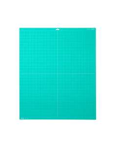Tapis de découpe adhérence standard 61 x 71cm - compatible Roméo