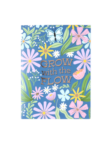 CLASSIC - Seasons of Joy - Planner Companion