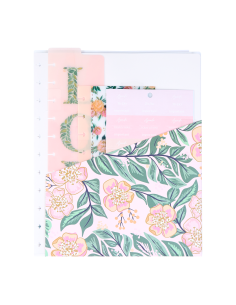 BIG - Pack d'accessoires - Garden Wedding 2
