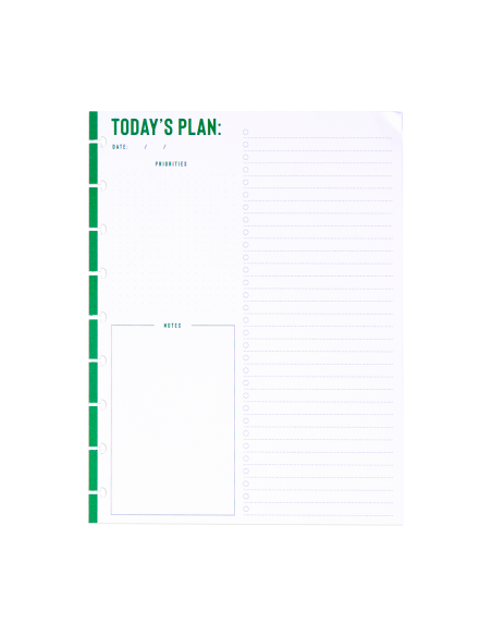 CLASSIC - recharge papier - Vivid Brights
