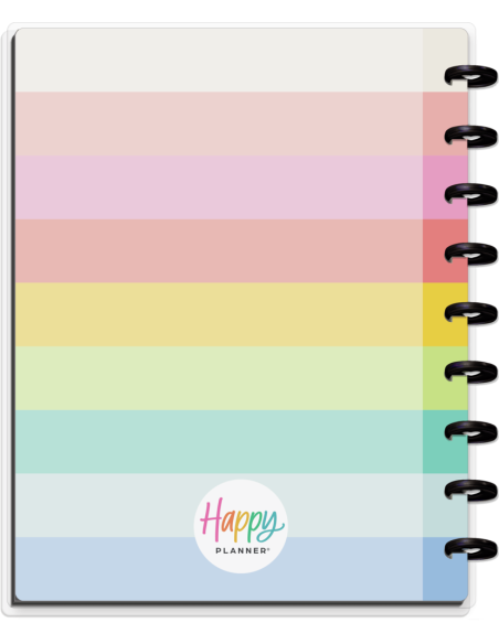 Classic Happy Notes™ - Happy Brights