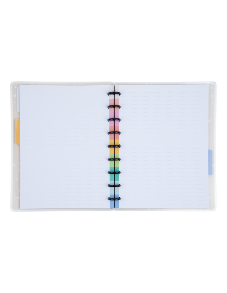 Classic Happy Notes™ - Happy Brights