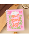 Classic Happy Planner ™ - 2025 - Seasons of Joy