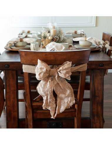 Stiffener liquid - Aleene's - Durcisseur pour tissus très pruissant 473ml