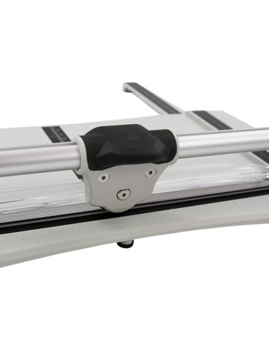 Massicot rotary trimmer TIM HOLTZ - robuste et peu encombrante - 31cm