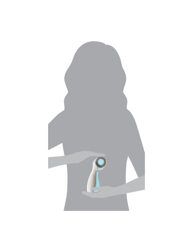 We R Memory Keepers Cutter rotatif -  45mm