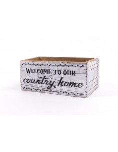 EasyPSV Permanent SISER - Vinyle autocollant - WHITE GLOSS - starling compatible lave vaisselle NEW 2