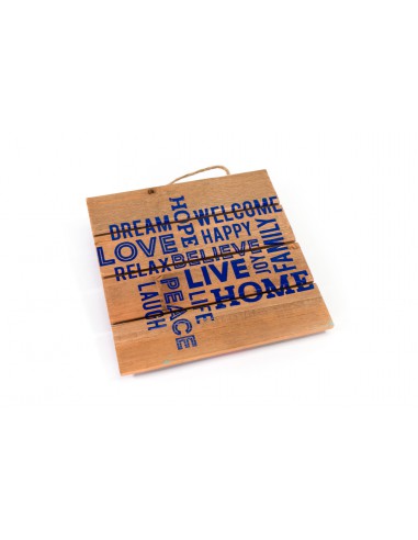 EasyPSV Permanent SISER - Vinyle autocollant - KETCHUP - starling compatible lave vaisselle NEW