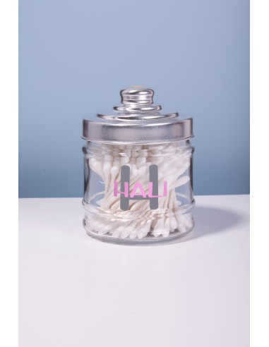 EasyPSV Permanent SISER - Vinyle autocollant - NAUTICAL BLUE - starling compatible lave vaisselle NEW