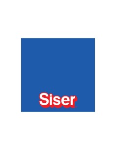 EasyPSV Permanent SISER - Vinyle autocollant - NAUTICAL BLUE - starling compatible lave vaisselle NEW