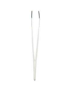 Pincette de bricolage 15cm