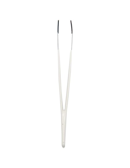 Pincette de bricolage 15cm