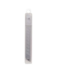 Lames de rechange pour petit cutter, 10cm