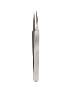 PINCETTE DE PRECISION