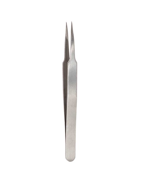PINCETTE DE PRECISION