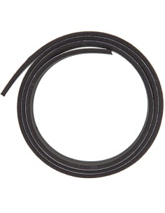 BANDE MAGNETIQUE 500/15/1,5MM