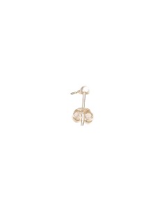 FERMOIR TIGE 925 ARGENT