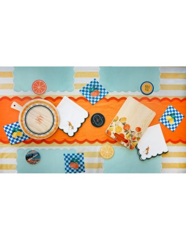 Imprimante A3 SAWGRASS SG1000 + Kit encres VERSIFLEX