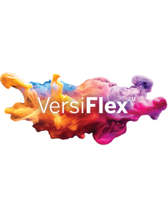 50 FEUILLES  VERSIFLEX - FORMAT A3 2