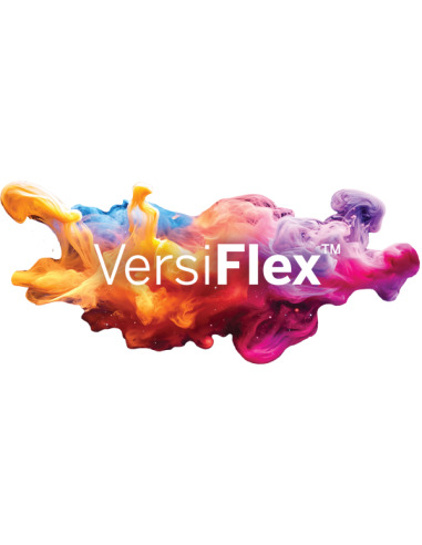 100 FEUILLES  VERSIFLEX - FORMAT A3