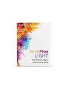 100 FEUILLES  VERSIFLEX - FORMAT A3
