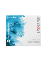 Cartouche d'encre VERSIFLEX 31ml - CYAN