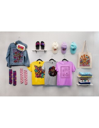 Cartouche d'encre VERSIFLEX 31ml - MAGENTA