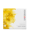 Cartouche d'encre VERSIFLEX 31ml - YELLOW